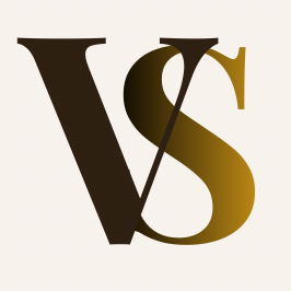 Volumaé Soulaan